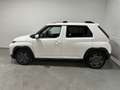 Hyundai Inster Cross 49kWh Maxx 115 Blanco - thumbnail 4