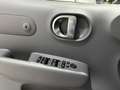 Hyundai Inster Cross 49kWh Maxx 115 Blanco - thumbnail 17
