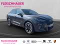 CUPRA Terramar 1.5 PlugIn Hybrid 150(204) kW (PS) AHK Edge-Paket Grau - thumbnail 8