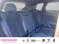 CUPRA Terramar 1.5 PlugIn Hybrid 150(204) kW (PS) AHK Edge-Paket Grau - thumbnail 18