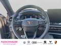 CUPRA Terramar 1.5 PlugIn Hybrid 150(204) kW (PS) AHK Edge-Paket Grau - thumbnail 10
