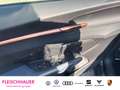 CUPRA Terramar 1.5 PlugIn Hybrid 150(204) kW (PS) AHK Edge-Paket Grau - thumbnail 14