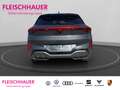 CUPRA Terramar 1.5 PlugIn Hybrid 150(204) kW (PS) AHK Edge-Paket Grau - thumbnail 5