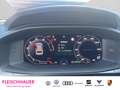 CUPRA Terramar 1.5 PlugIn Hybrid 150(204) kW (PS) AHK Edge-Paket Grau - thumbnail 11