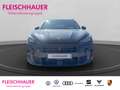 CUPRA Terramar 1.5 PlugIn Hybrid 150(204) kW (PS) AHK Edge-Paket Grau - thumbnail 2