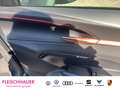CUPRA Terramar 1.5 PlugIn Hybrid 150(204) kW (PS) AHK Edge-Paket Grau - thumbnail 13