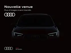 2015 Audi Q3