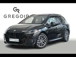 BMW Série 2 Active Tourer