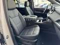 Chevrolet Tahoe 5,3 V8 AWD RST AHK  22"Alu Alb - thumbnail 12
