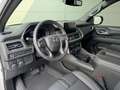 Chevrolet Tahoe 5,3 V8 AWD RST AHK  22"Alu Fehér - thumbnail 6