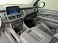 Chevrolet Tahoe 5,3 V8 AWD RST AHK  22"Alu Alb - thumbnail 14