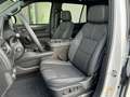 Chevrolet Tahoe 5,3 V8 AWD RST AHK  22"Alu Blanc - thumbnail 7