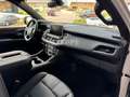 Chevrolet Tahoe 5,3 V8 AWD RST AHK  22"Alu Білий - thumbnail 11