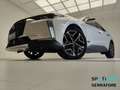 DS Automobiles DS 4 II 2021 1.5 bluehdi Cross Rivoli 130cv auto Grigio - thumbnail 3