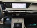 DS Automobiles DS 4 II 2021 1.5 bluehdi Cross Rivoli 130cv auto Grigio - thumbnail 10