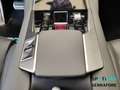 DS Automobiles DS 4 II 2021 1.5 bluehdi Cross Rivoli 130cv auto Grigio - thumbnail 12