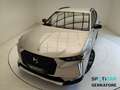 DS Automobiles DS 4 II 2021 1.5 bluehdi Cross Rivoli 130cv auto Grigio - thumbnail 15
