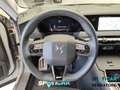 DS Automobiles DS 4 II 2021 1.5 bluehdi Cross Rivoli 130cv auto Grigio - thumbnail 8