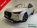DS Automobiles DS 4 II 2021 1.5 bluehdi Cross Rivoli 130cv auto Grigio - thumbnail 1