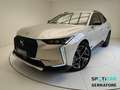 DS Automobiles DS 4 II 2021 1.5 bluehdi Cross Rivoli 130cv auto Grigio - thumbnail 9