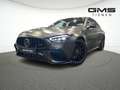 Mercedes-Benz C 63 AMG Mercedes-AMG S E Performance Grijs - thumbnail 1