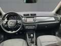 Skoda Fabia Combi 1.0 TSI CLEVER NAVI+PANO+SITZHEIZUNG Bianco - thumbnail 9