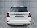 Skoda Fabia Combi 1.0 TSI CLEVER NAVI+PANO+SITZHEIZUNG Bianco - thumbnail 5