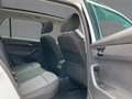 Skoda Fabia Combi 1.0 TSI CLEVER NAVI+PANO+SITZHEIZUNG Bianco - thumbnail 13