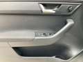 Skoda Fabia Combi 1.0 TSI CLEVER NAVI+PANO+SITZHEIZUNG Bianco - thumbnail 16