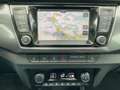 Skoda Fabia Combi 1.0 TSI CLEVER NAVI+PANO+SITZHEIZUNG Bianco - thumbnail 11