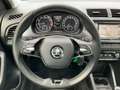 Skoda Fabia Combi 1.0 TSI CLEVER NAVI+PANO+SITZHEIZUNG Bianco - thumbnail 10