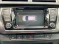 Skoda Fabia Combi 1.0 TSI CLEVER NAVI+PANO+SITZHEIZUNG Bianco - thumbnail 18