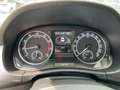 Skoda Fabia Combi 1.0 TSI CLEVER NAVI+PANO+SITZHEIZUNG Bianco - thumbnail 21