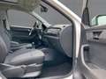 Skoda Fabia Combi 1.0 TSI CLEVER NAVI+PANO+SITZHEIZUNG Bianco - thumbnail 12
