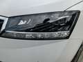 Skoda Fabia Combi 1.0 TSI CLEVER NAVI+PANO+SITZHEIZUNG Bianco - thumbnail 15