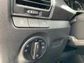 Skoda Fabia Combi 1.0 TSI CLEVER NAVI+PANO+SITZHEIZUNG Bianco - thumbnail 17