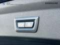 BMW 128 128tiA 265ch Noir - thumbnail 15