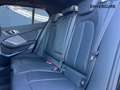 BMW 128 128tiA 265ch Noir - thumbnail 13