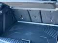 BMW 128 128tiA 265ch Noir - thumbnail 7