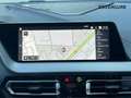 BMW 128 128tiA 265ch Noir - thumbnail 11