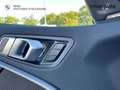BMW 128 128tiA 265ch Noir - thumbnail 19