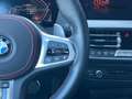 BMW 128 128tiA 265ch Noir - thumbnail 16