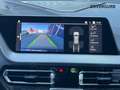 BMW 128 128tiA 265ch Noir - thumbnail 18