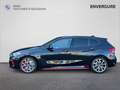 BMW 128 128tiA 265ch Noir - thumbnail 3