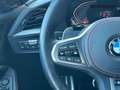 BMW 128 128tiA 265ch Noir - thumbnail 17