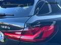 BMW 128 128tiA 265ch Noir - thumbnail 10