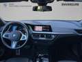 BMW 128 128tiA 265ch Noir - thumbnail 5