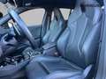 BMW 128 128tiA 265ch Noir - thumbnail 4