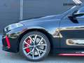 BMW 128 128tiA 265ch Noir - thumbnail 8