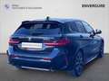 BMW 128 128tiA 265ch Noir - thumbnail 2